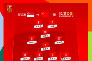 homepage tencent game mobile Ảnh chụp màn hình 0